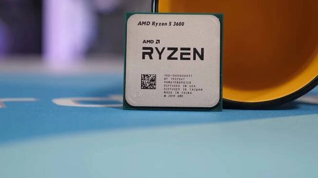 Is the Ryzen 3 3300X Better Value than the Ryzen 5 3600?