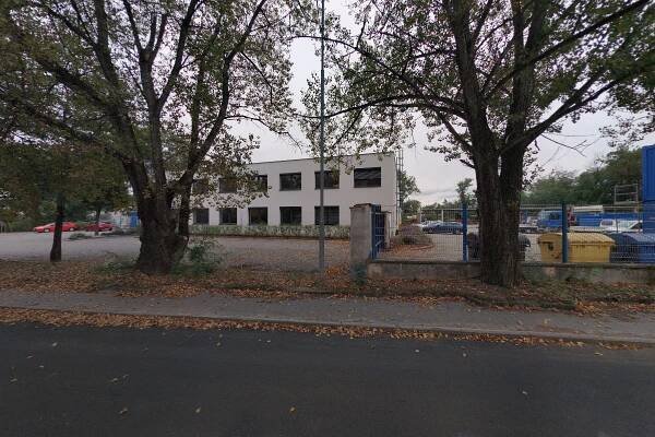Fundos, spol. s r.o. foto 2