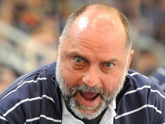 Vladimír Kýhos - Sport.cz