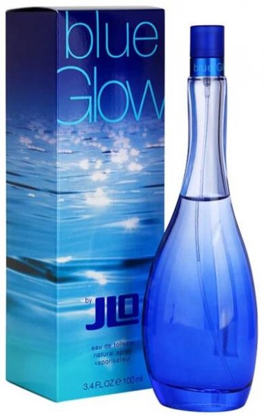 Jennifer Lopez | Momento Perfumery