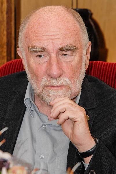 Ivan Binar