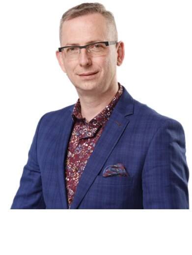 Trestní oznámení na poslance Navrátila: Masér ho obvinil ze znásilnění. Lidovec to odmítá a brání se