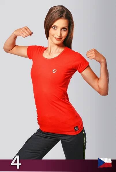 Michaela Málková
