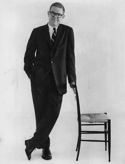 Stan Freberg - Wikipedia