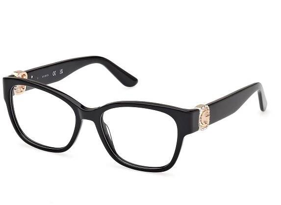 Guess GU50120 005