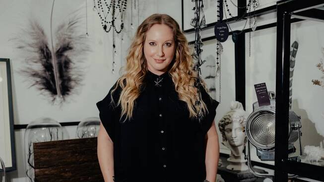 Book Review: ‘Hell Bent,’ by Leigh Bardugo
