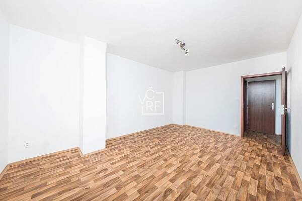 Prodej bytu 3+kk 88 m², Milheimova, Pardubice - Zelené Předměstí