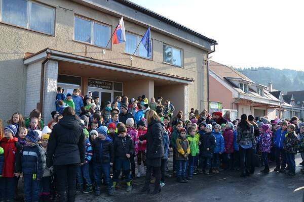 mikuláš 2015 5 1