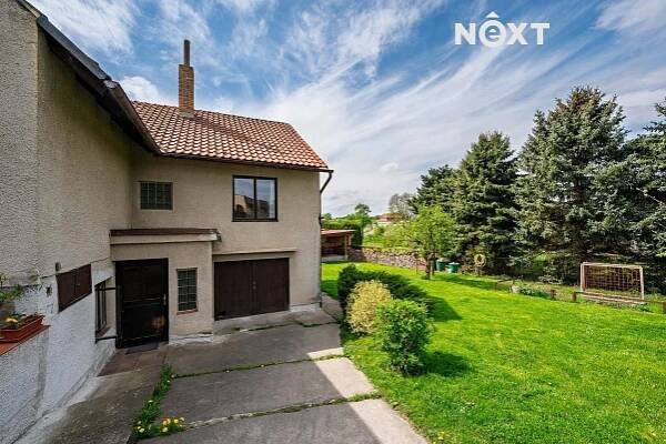 Prodej Rodinný dům, 349m2, Brandýs nad Labem-Stará Boleslav, Brandýs nad Labem | Reality.iDNES.cz 