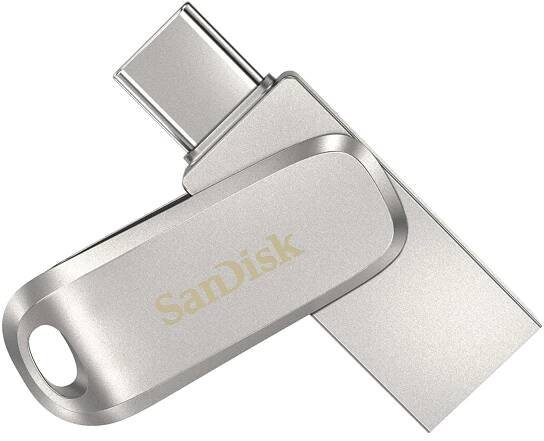 Usb C Flash - Nízká cena na Allegro