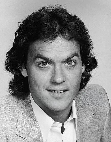 Michael Keaton - Wikipedia