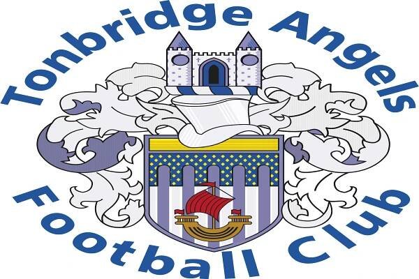 Tonbridge Angels FC Logo