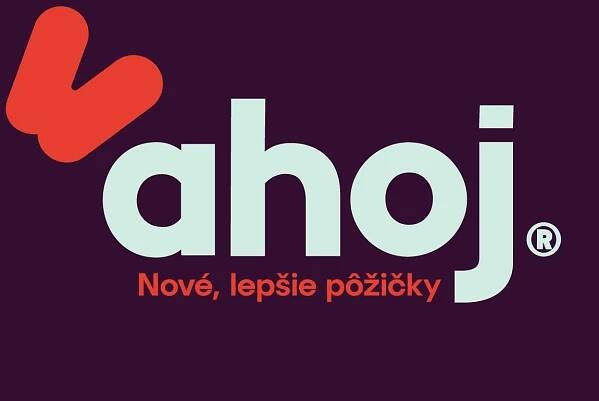 Ahoj splátky – recenzie, kalkulačka, čo treba vedieť - Vmagazin.sk