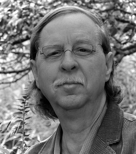 Gordon Stout
