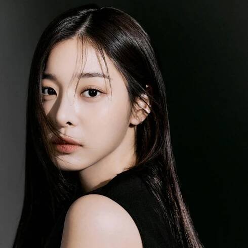 Seol In Ah 14