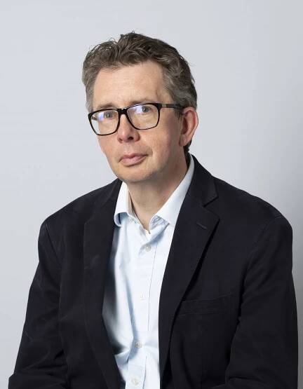 https://www.houlderltd.com/wp-content/uploads/2021/10/Houlder_Simon_Hill-223-2-scaled.jpg