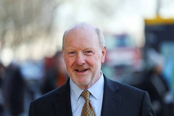 The government’s failure to compensate postmasters is shameful
