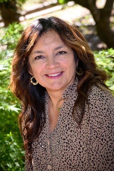 Debbie-Clark