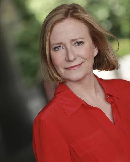 Eve Plumb – Wikipedia