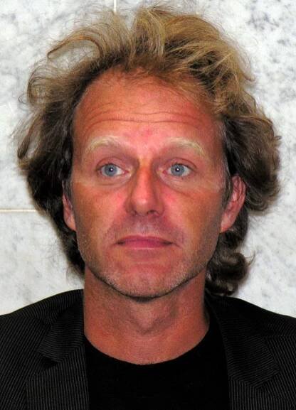 John_Ajvide_Lindqvist_2008_(cropped)