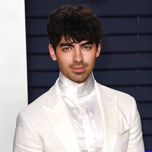 Taylor Swift, Joe Jonas' Ups and Downs Over the Years