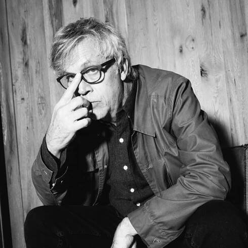 The Velvet Underground Meets Its Match in Todd Haynes