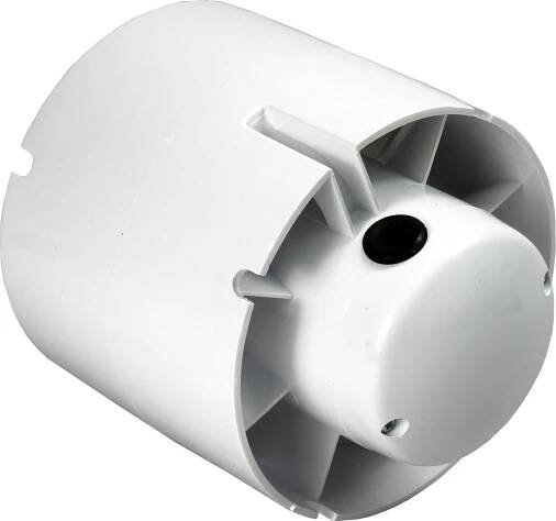 Dalap 41406 125 mm
