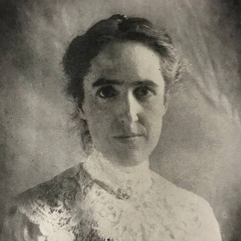 Overlooked No More: Henrietta Leavitt, Who Unraveled Mysteries of the Stars