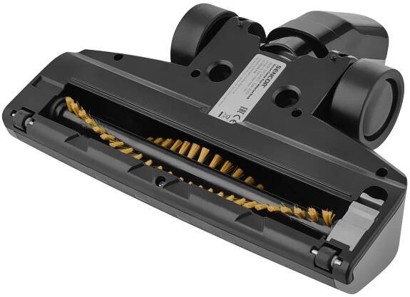SENCOR SVC 0618TI 4v1