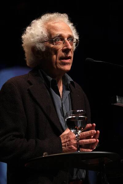 Tzvetan Todorov – Wikipedie