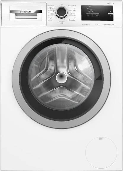 BOSCH WAN28060BY od 11 990 Kč