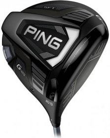 Ping driver G425 SFT
