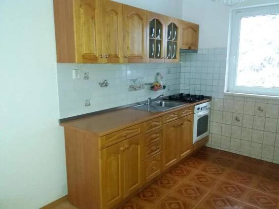 Apartmán Jáchymov, Jáchymov | Hotel.cz