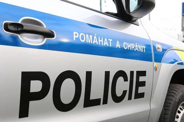 Útvar zvláštních činností služby kriminální policie a vyšetřování