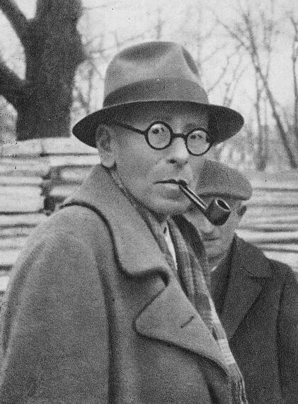 Roman Piotrowski