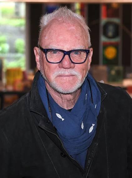 Malcolm-McDowell-now