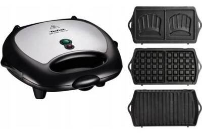 Tefal SW 6148