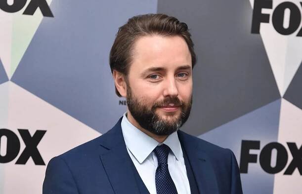 15 Mind-blowing Facts About Vincent Kartheiser