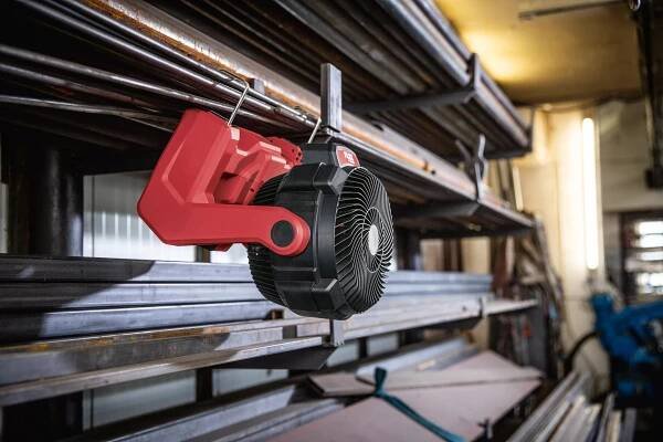 FLEX – CF 18.0/230 –  Aku ventilátor - csm_anw_cf_18-0_03_41bc765d43