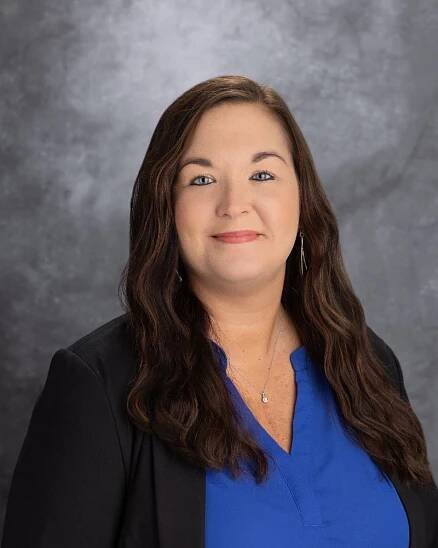 L. Candice King Certified Public Accountant TH&W PLLC