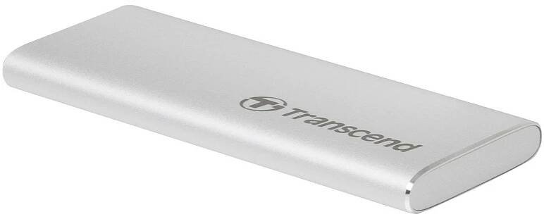 Transcend ESD240C 480 GB (TS480GESD240C)