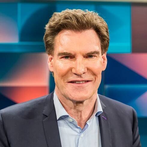 Carsten Maschmeyer