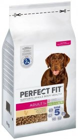Perfect Fit Adult Dogs (>10 kg)