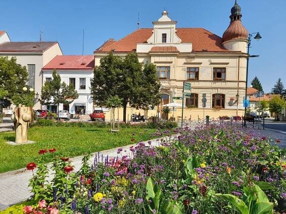 Vystavte nám pololetní vysvědčení. Chceme vědět, co vás potěšilo, ale i co vás trápí.
