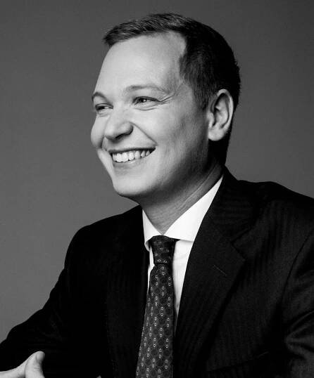Leading Law Firm VILGERTS - More than law.