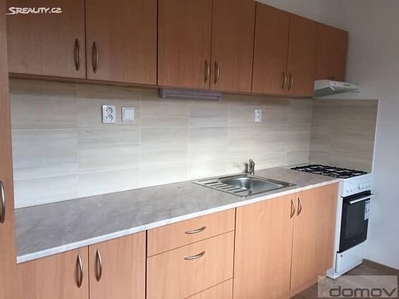 Pod Bílou horou, Kopřivnice, okres Nový Jičín
