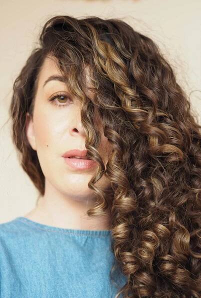 curl maven curl clinic