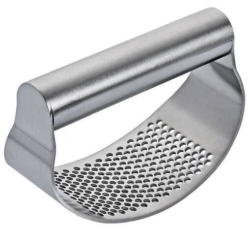 Küchenprofi Swing od 485 Kč
