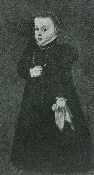 File:Isabela Jagiellon.jpeg - Wikimedia Commons