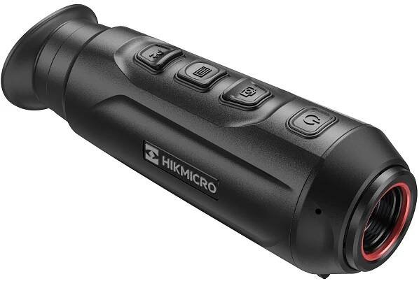 Termovizní monokulár Lynx LH15 2.0, Hikmicro